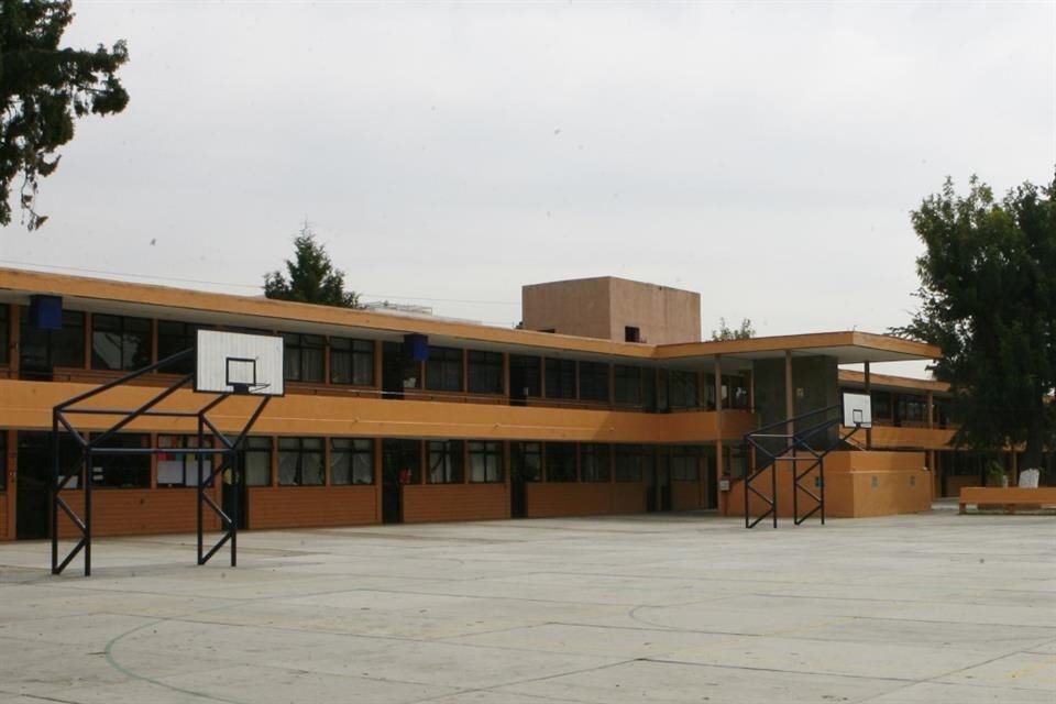Desde ayer estudiantes de nivel básico están de descanso en un megapuente que culmina el martes; cuatro días después tendrán vacaciones.