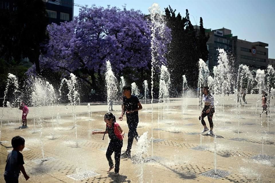 México es el país más feliz de América Latina y el número 25 en el mundo, de acuerdo con un informe patrocinado por la ONU.
