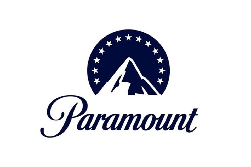 Paramount Global examina  un proyecto de mayor envergadura lanzado por Skydance Media, para fusionarse con todo el grupo de Paramount (CBS, Nickelodeon, studios, entre otros).