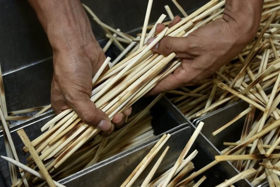 Cada vez más los compradores pueden ser fieles o no a una marca si ésta demuestra que va a acorde a sus estándares ecológicos.