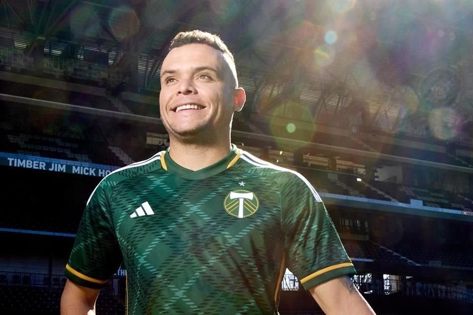 El uruguayo busca estar en la próxima Copa América.