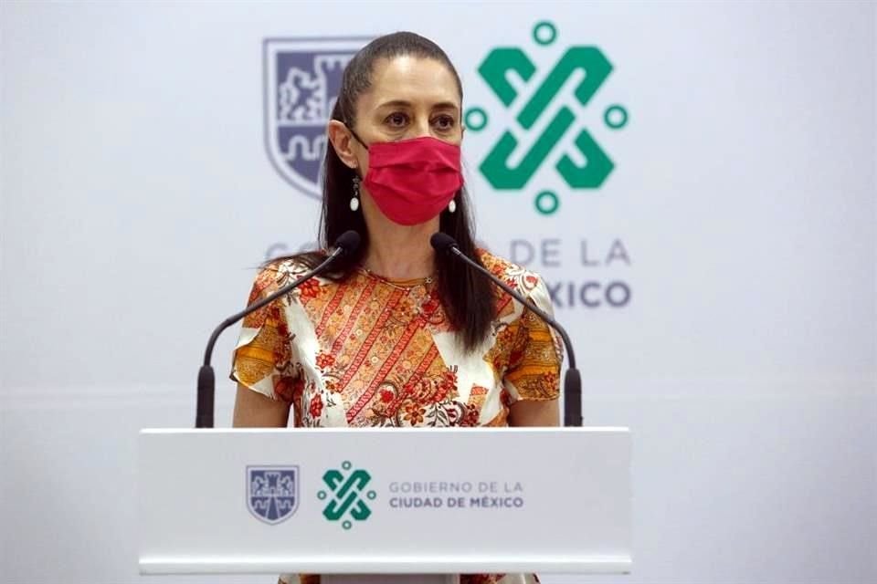 Los cambios anunciados en el Gabinete de Sheinbaum impactaron en temas pendientes por abordar con la ciudadanía, como la planeación urbana de los próximos 20 años.