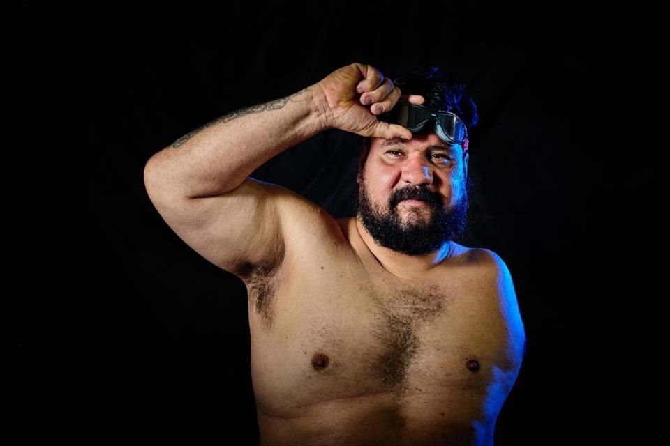 En los Juegos Paralímpicos, Arnulfo lleva 6 preseas, con un oro en Sydney; oro, plata y bronce en Atenas 2004; plata en Londres 2012, así como un oro en Tokio 2020.