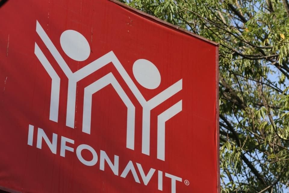 Cómo trabajador independiente, puedes usar tu ahorro Infonavit como enganche para una hipoteca en diversos bancos. Te decimos en cuáles.