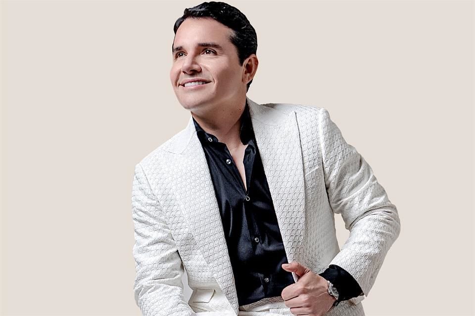Serán un total de 55 artistas emergentes los que participarán en el show, que arrancará sus emisiones por Telemundo el próximo domingo 8 de junio.