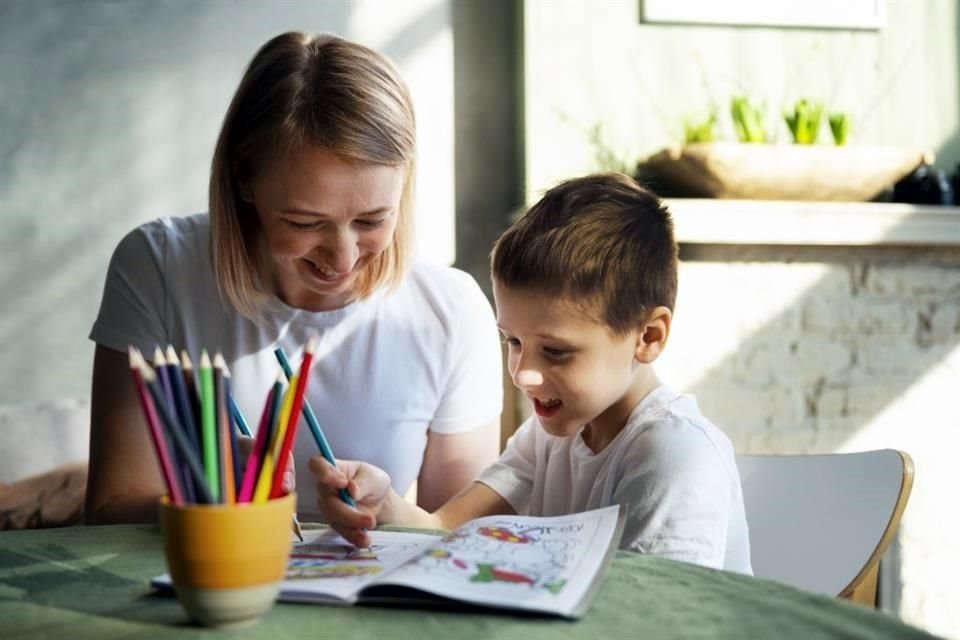 Hoy se conmemora el Día Mundial de la Concienciación sobre el Autismo.