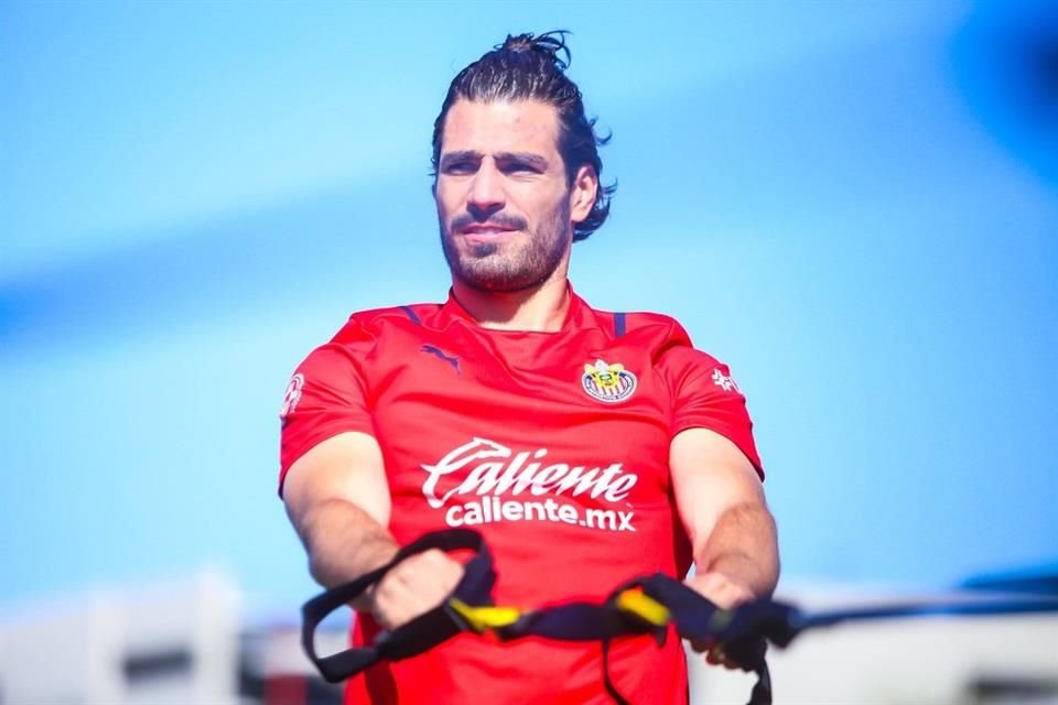 La coronación del Athletic de Bilbao en la Copa del Rey tuvo a Antonio 'Pollo' Briseño como su talismán de la suerte.