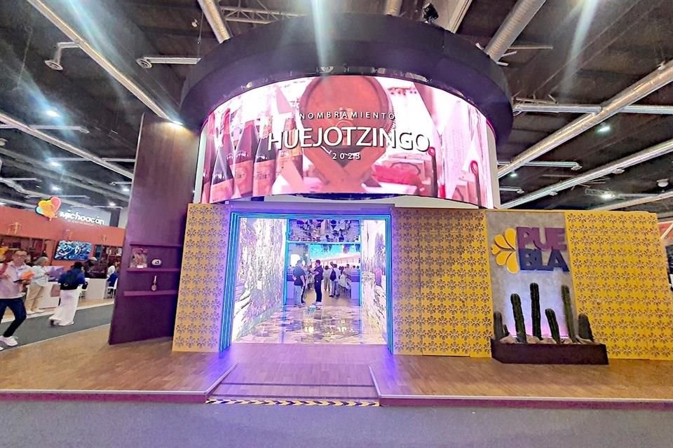 La edición número 48 de este evento contó con la presencia de 43 países.