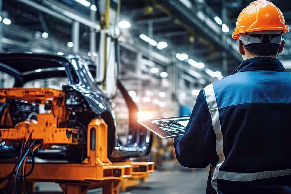 Las principales preocupaciones del sector empresarial en Jalisco son la incertidumbre jurídica, económica y la inseguridad, revela encuesta IPADE Business School de la Universidad Panamericana.