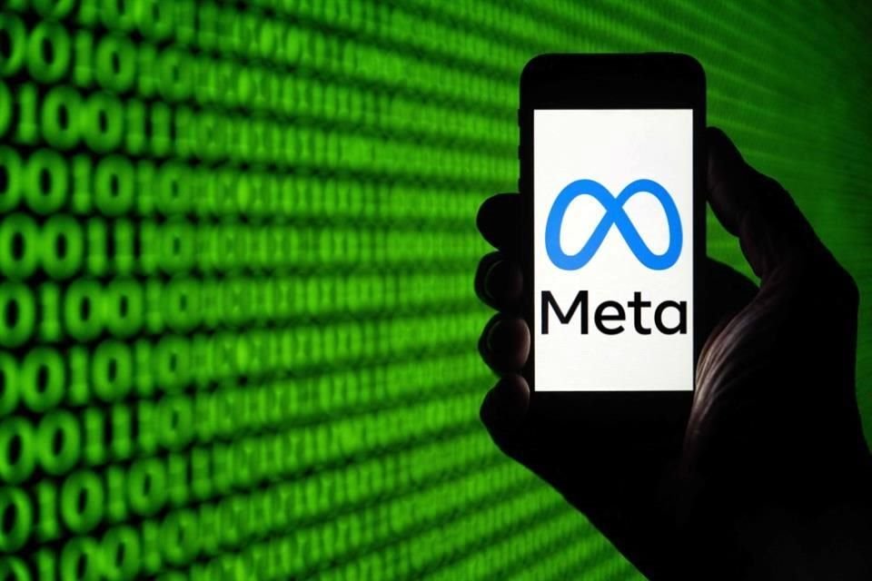 Meta Platforms Inc. desarrolla su propio motor de búsqueda para reducir su dependencia de Google y de Bing, de Microsoft.