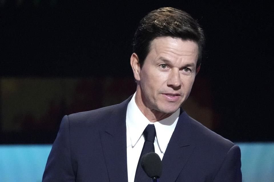 La empresa de la que Mark Wahlberg es copropietario pidió desestimar la demanda de Beckham.