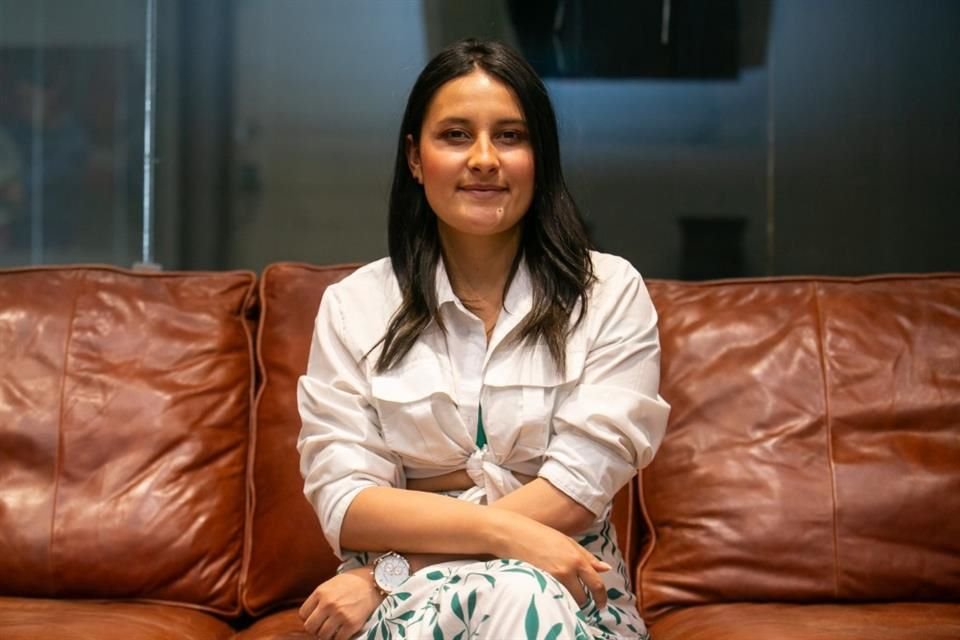 Detrás de la CDMX está Jalisco en el mercado de la ropa de segunda mano, representando el 9% en compras y el 8% de ventas a nivel nacional.