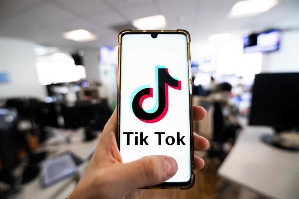 TikTok Technology Canada Inc, con oficinas en Toronto y Vancouver, dijo que impugnará la orden ante los tribunales.