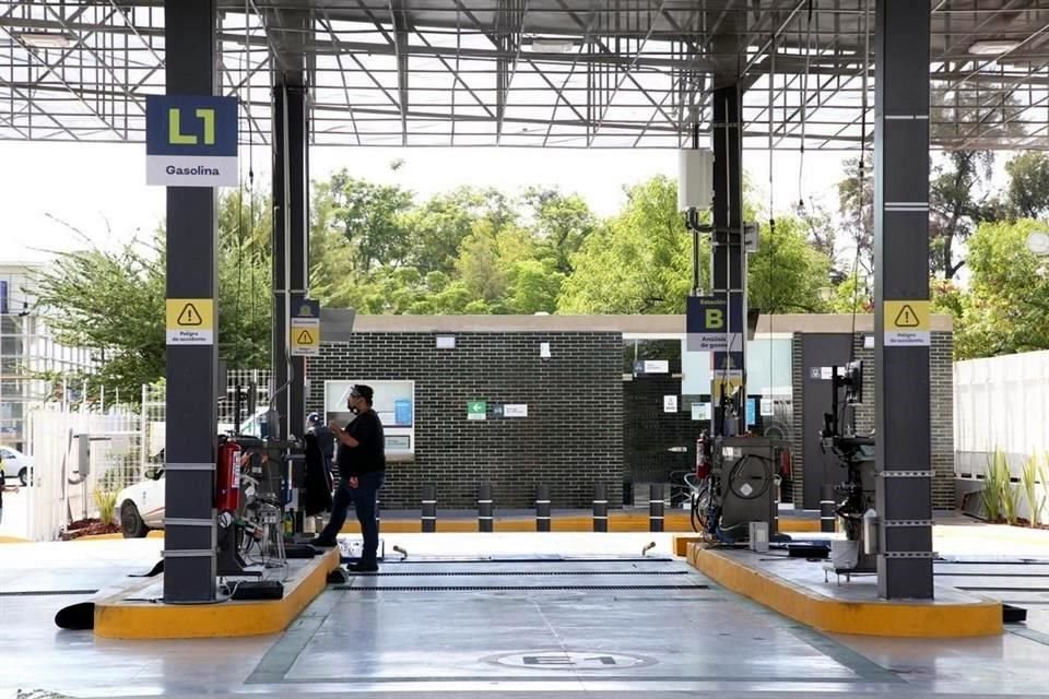 La verificación vehicular obligatoria comenzará en agosto con los autos que su placa termine en 7.
