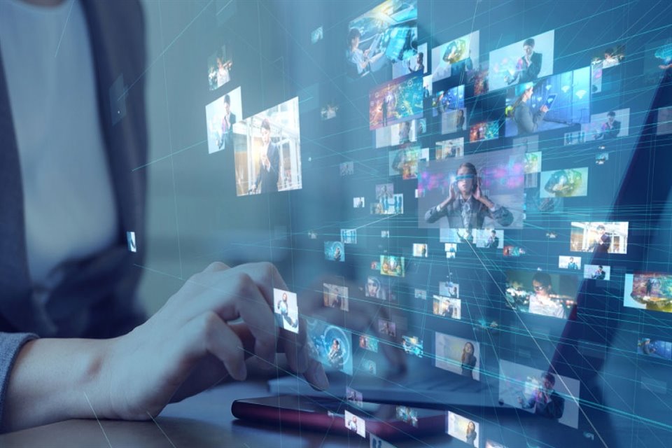 La carencia de madurez digital hace que las empresas estén rebasadas para la implementación nuevas formas de trabajo.