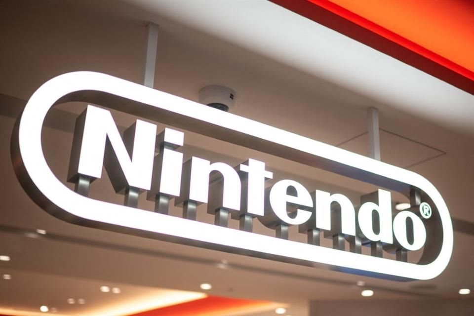 Luego de sendos rumores, Nintendo por fin confirmó el desarrollo de la sucesora de Nintendo Switch y anunció que darán más detalles a más tardar en marzo de 2025.