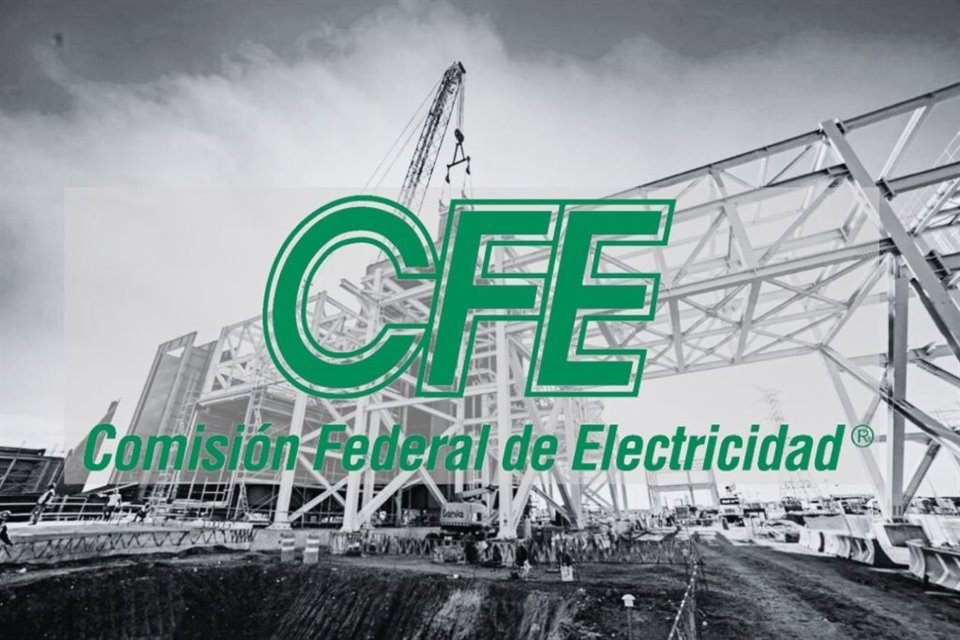 Las obligaciones del banco de inversión con CFE estaban vinculadas a un índice mensual de precios del gas, mientras que CFE estaría expuesta a las tarifas diarias en ciertos centros, como el de Waha en el oeste de Texas.