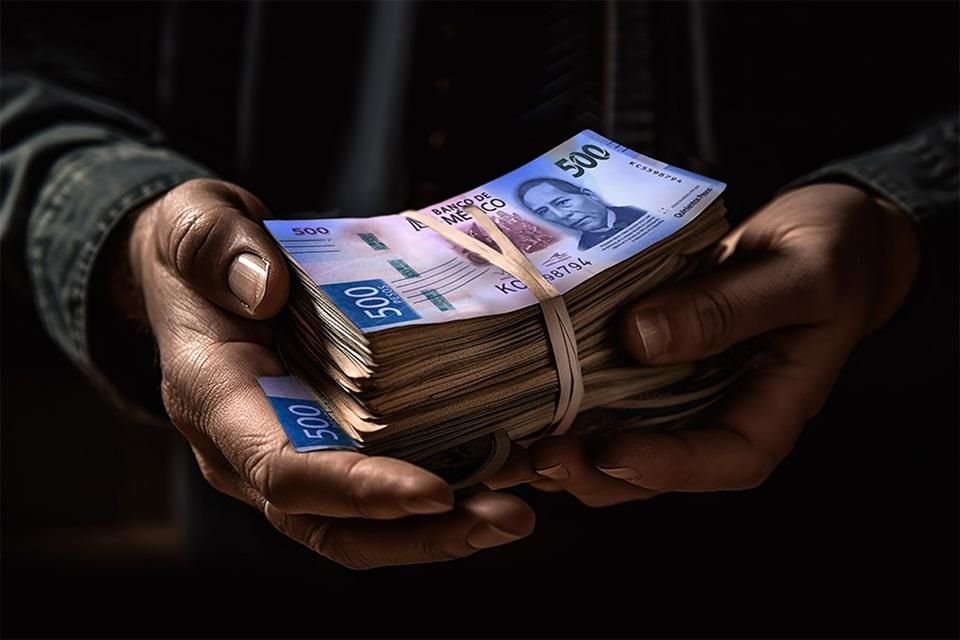 En la actual Administración estatal, las denuncias por fraudes han presentado un alza importante.