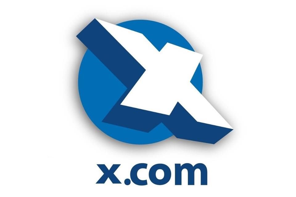 x.com
