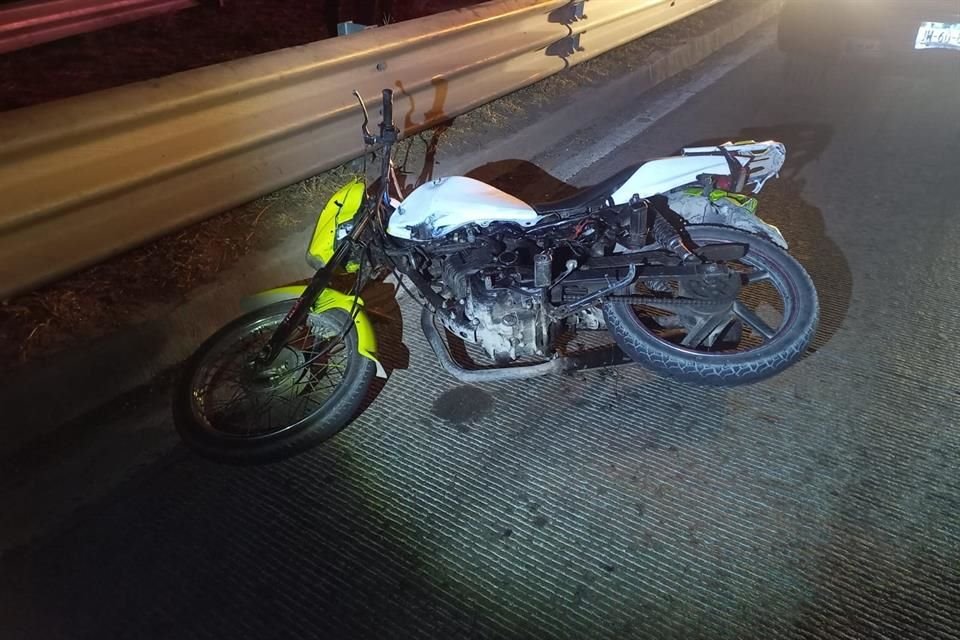 Un hombre de 35 años fue herido y detenido por policías viales que intervinieron en un asalto en la Carretera a Chapala durante esta madrugada.