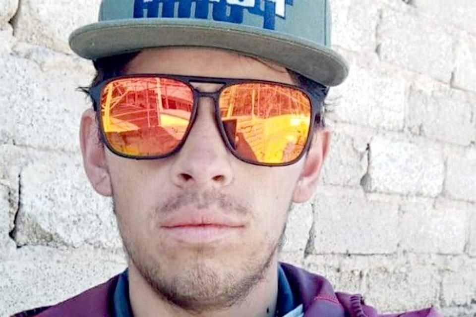 Asegura madre que en Fiscalía no hay avances de su caso.