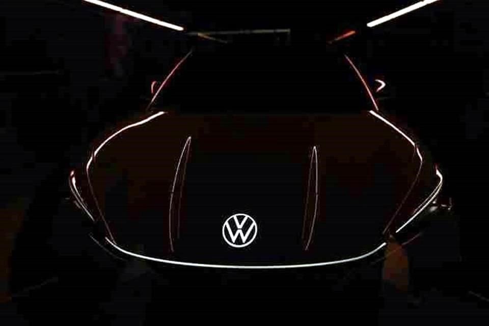 En China, VW ha sobresalido en automóviles con motor de combustión, pero se ha quedado atrás de las marcas locales en vehículos eléctricos.