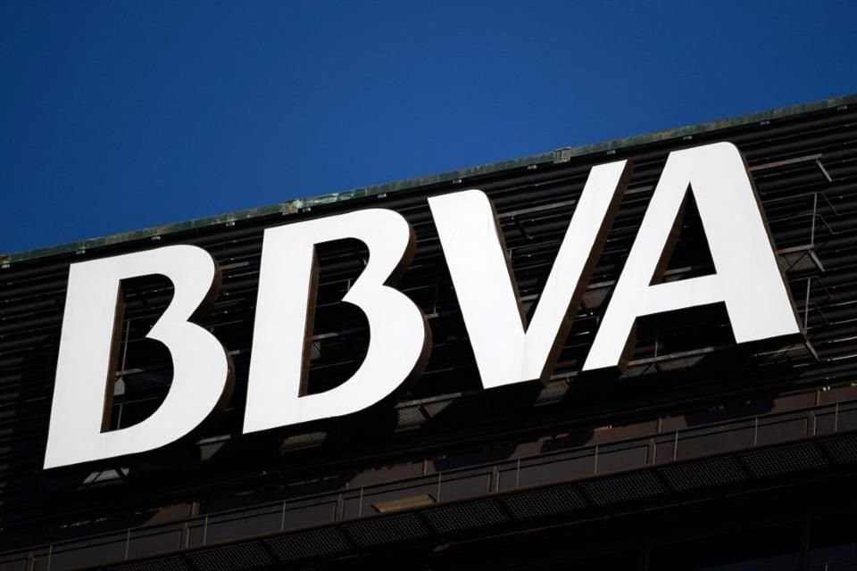 BBVA México exhortó a incrementar la penetración y uso de los pagos digitales, pues una economía con altos niveles en este indicador permitiría al País una mayor recaudación fiscal y menores índices de corrupción.