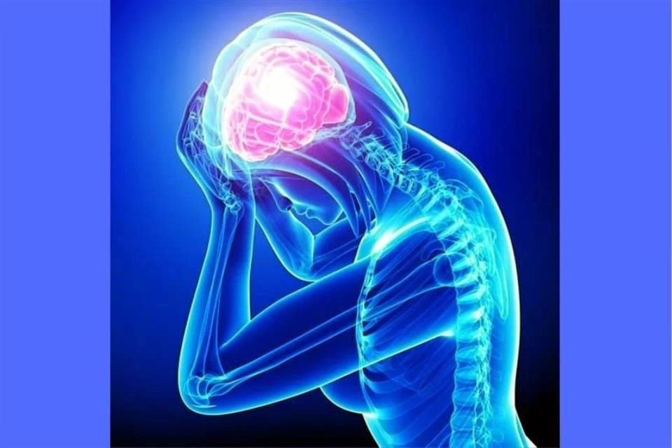 De enero al 30 de junio pasado, la Clínica 46 del IMSS suma 33 atenciones de accidentes cerebrovasculares, con programa Código Cerebro.