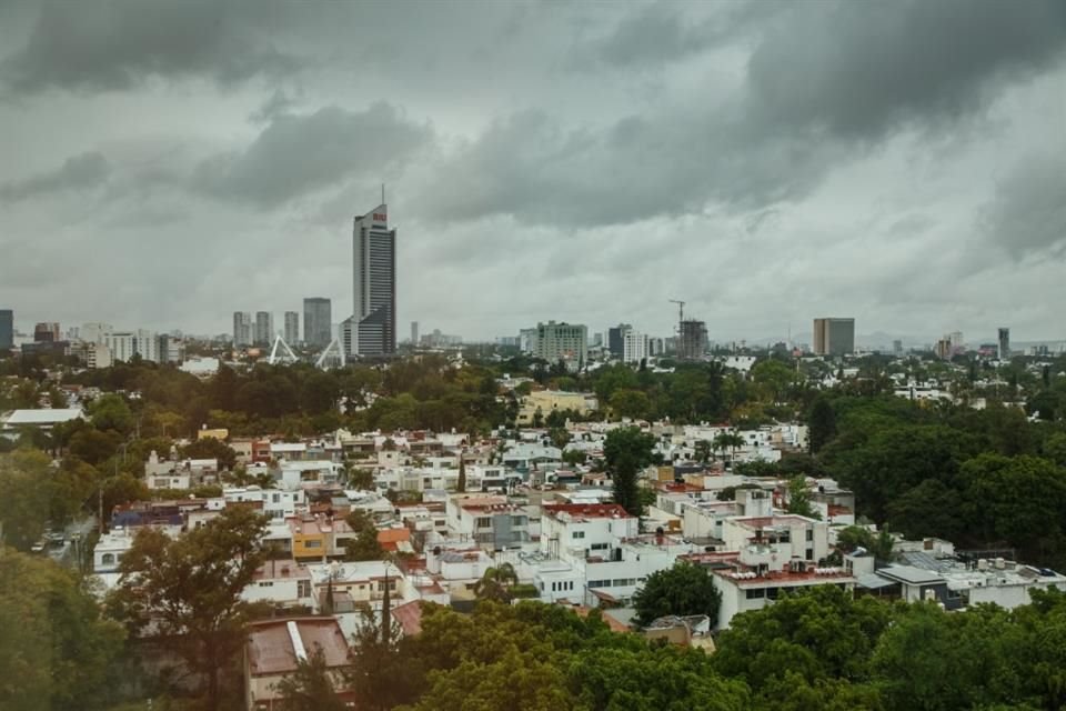 Será obligatorio un estudio de impacto ambiental.
