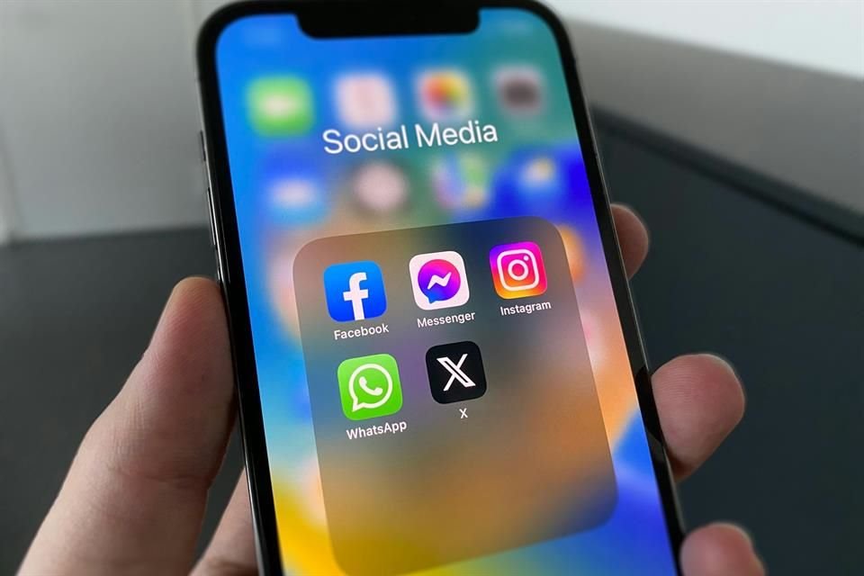X considera que el contenido para adultos en su plataforma implica cualquier material producido y distribuido de forma consentida.