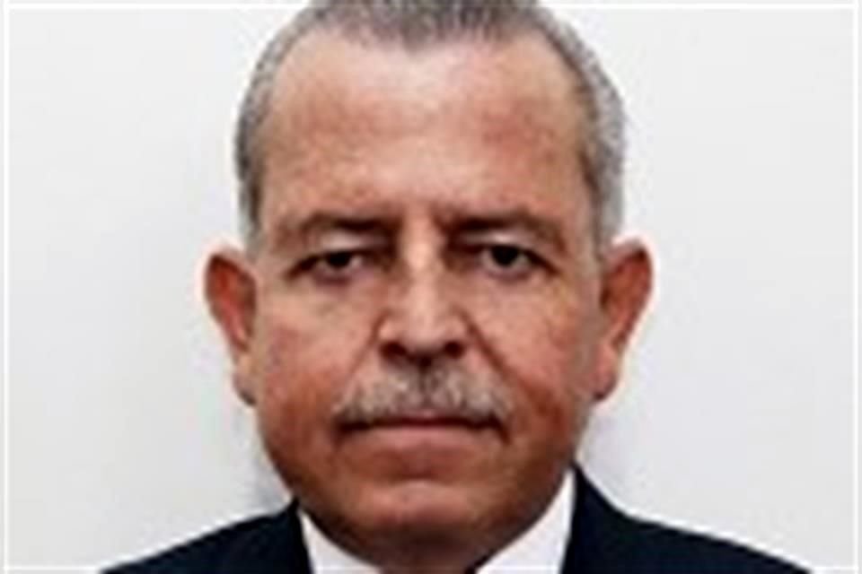 Felipe Sánchez Montes de Oca obtuvo una suspensión de la justicia federal que evitará que el Congreso local nombre a Magistrado en su lugar.