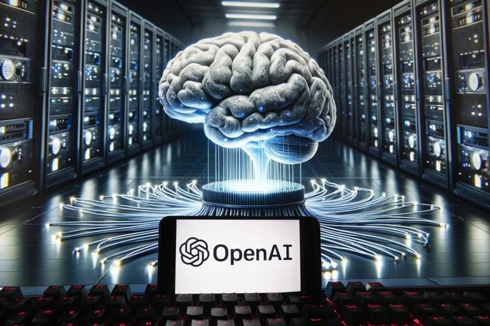 Con la extinción de los organismos autónomos, México tendrá un rezago de dos a cinco años en protección de datos y regulación de Inteligencia Artificial.