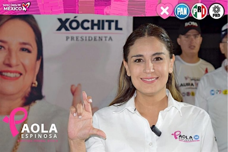 La mayoría de los 20 diputados de mayoría relativa por Jalisco que llegarán a San Lázaro carecen de experiencia legislativa en lo federal.