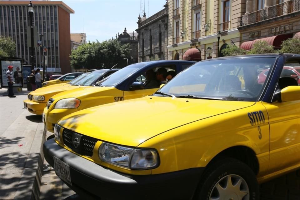 La entrega de los casi 300 apoyos se haría entre los meses de agosto y septiembre.