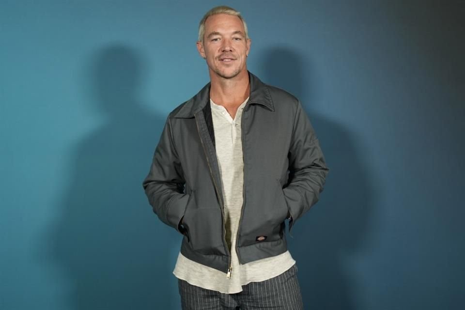 El DJ Diplo enfrenta demanda por distribuir imágenes y videos sexuales de una mujer sin su consentimiento; exigen 150 mil dólares en daños.