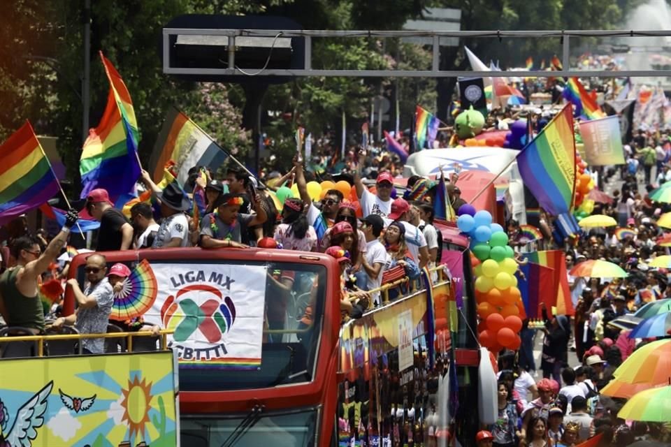 Las representaciones señalaron que, a pesar de los avances alcanzados, persisten desafíos importantes, en particular en materia de desigualdad y discursos de odio.