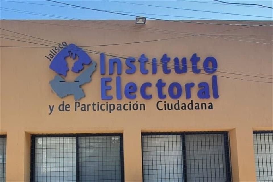 En el Instituto Electoral y de Participación Ciudadana de Jalisco (IEPC) renovarán a tres consejeros y ya perfilaN los mejores aspirantes.