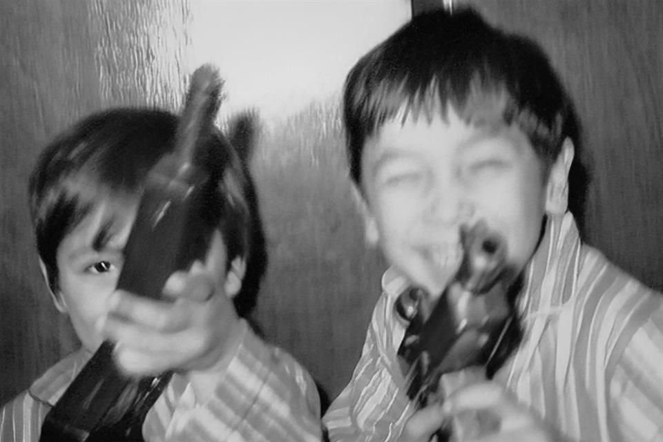 En Guadalajara, Comala estará disponible en la Cineteca FICG