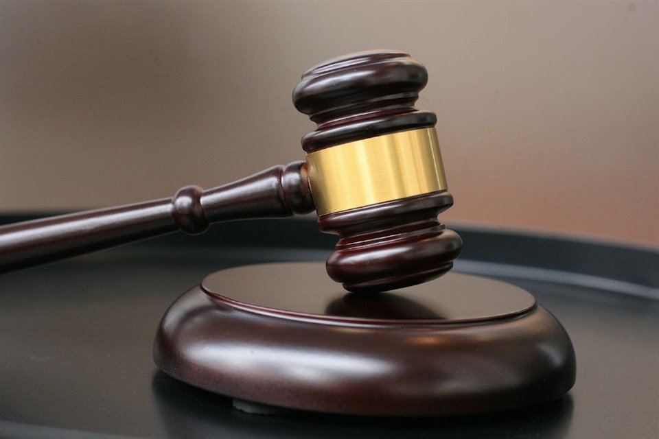 A horas de fin de convocatoria, un 87% de aspirantes para elección judicial se había registrado vía comités de Ejecutivo y de Legislativo.