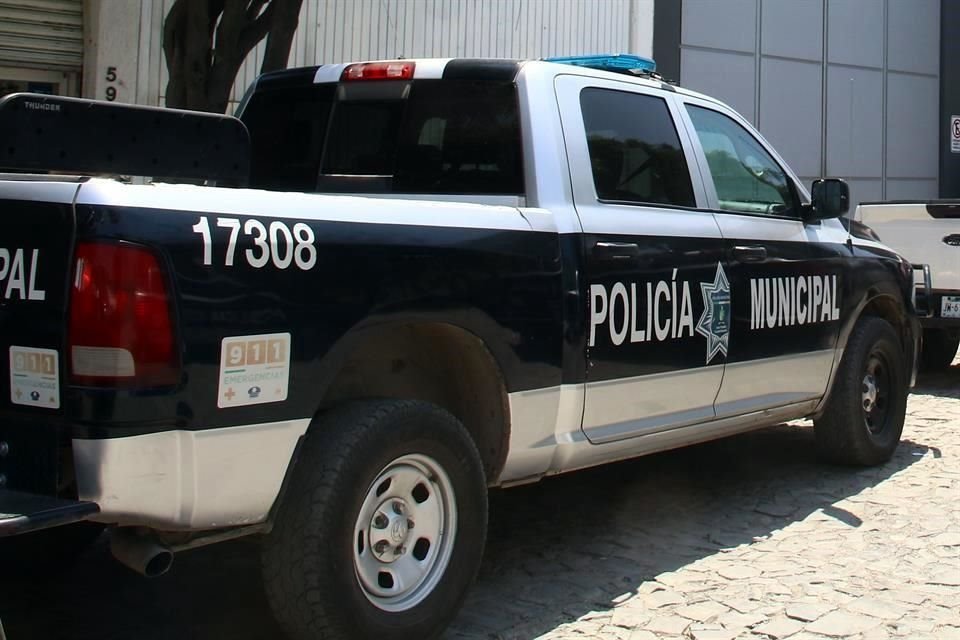 Por segunda ocasión en 10 días, ladrones de casas no se limitaron sólo a robar, sino que secuestraron a su víctima en Tlaquepaque.