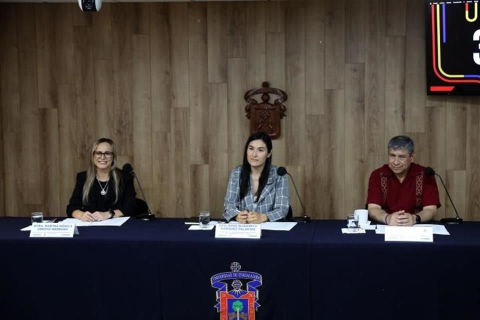 Entre los principales obstáculos para la atención de esta condición es la resistencia que muestran algunas madres y padres de familia de someter a los menores a tratamiento.