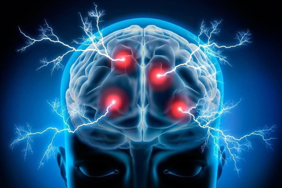 Este 22 de julio es Día Mundial del Cerebro, por lo que es vital conocer algunas enfermedades, síntomas, factores de riesgo y tratamiento.