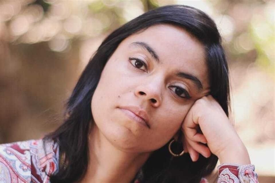 La violencia, la lucha por el territorio y la diversidad, atraviesan Tsunami 3, en donde escribe Yoalli Rodríguez.