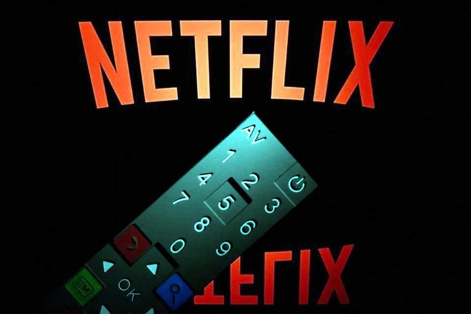 En el tercer trimestre, Netflix superó las expectativas de los analistas.