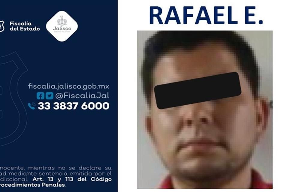 Por violentar y maltratar a su pareja sentimental a tal grado que ella se vio obligada a quitarse la vida, un hombre fue aprehendido.