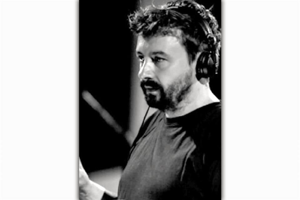 El tema oficial de París 2024 es 'Parade', de Victor Le Masne.