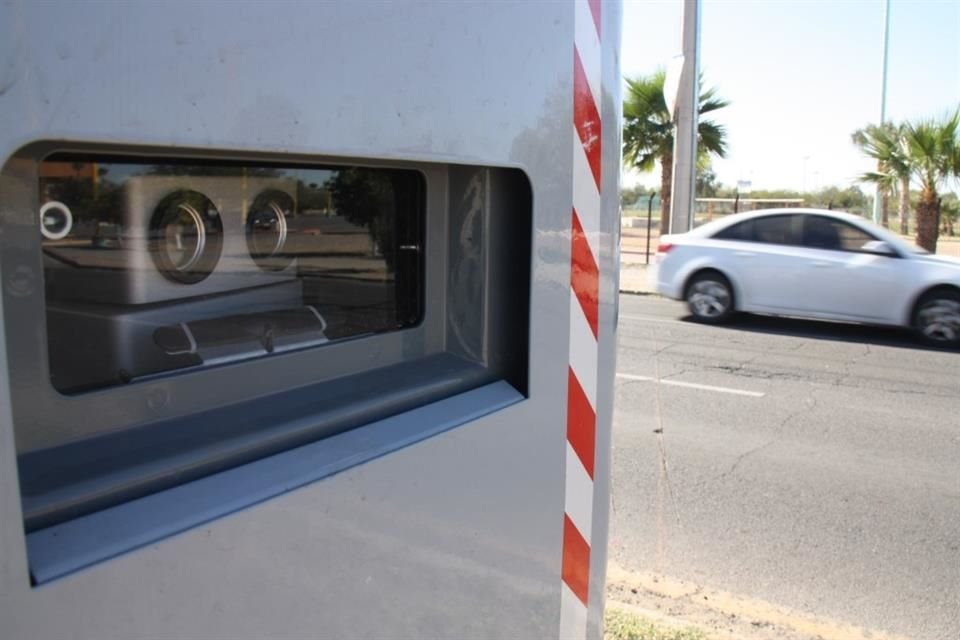 Municipios del AMG colaboran para realizar el Plan de Gestión de Velocidades, con el objetivo de reducir muertes y accidentes.