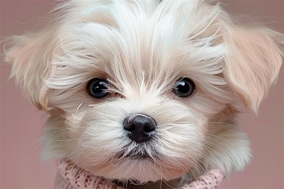 Antes de optar por tener un perro, se debe analizar toda la situación en casa, desde aspectos de espacio y tiempo hasta cuestiones económicas.