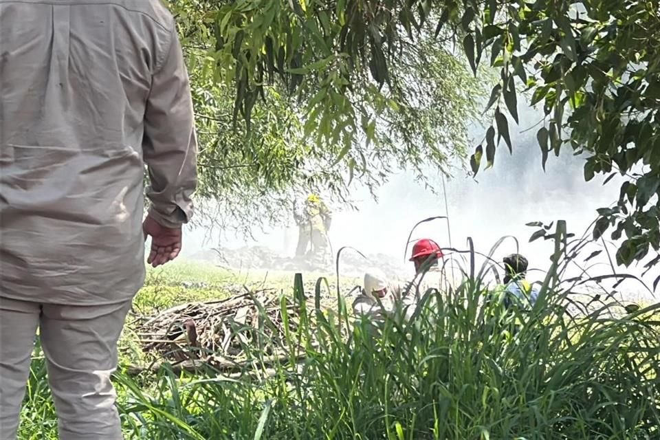 Entre enero y junio de este año, según el Secretariado Ejecutivo del Sistema Nacional de Seguridad Pública, la FGR abrió 168 carpetas por violar la ley en materia de hidrocarburos.