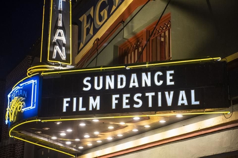 Utah, Atlanta, Cincinnati, Colorado, Kentucky y Nuevo México son las ciudades finalistas para la nueva sede del Festival de Sundance.